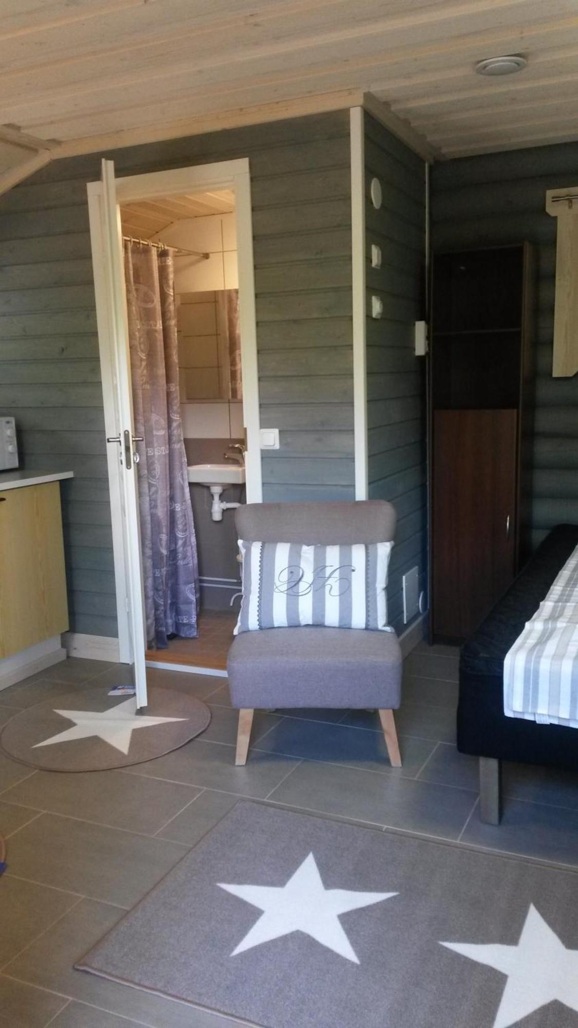 Maekelaen Lomatuvat Bed And Breakfast Korkeakoski  ห้อง รูปภาพ